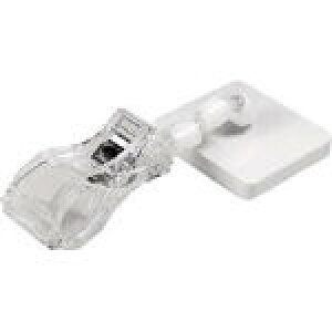 TRUSCO z_[Nbv ^Nbv{WCg3A{̓}OlbgyTC-C5KMG-3z