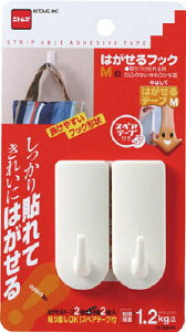 jgY ͂tbNMyH2840z(OAEpiENbvtbN)