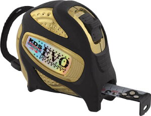 KDS _uW[EVO195D5myGGEVO19-55z(ʗpiERxbNX)