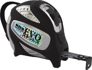 KDS _uW[EVOXeX195D5myGGEVOS19-55z(ʗpiERxbNX)