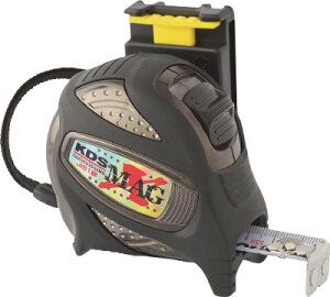 KDS _uW[EVOGbNX}O255D5myGGEVOX25-55MGz(ʗpiERxbNX)