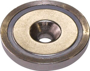 }Oi lIW΃v[gLb`iM^Cvjy1-NCC20RAz(}OlbgpiE}Olbgf)yz