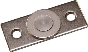 }Oi lIW΃v[gLb`i^jy1-NCC40LTz(}OlbgpiE}Olbgf)