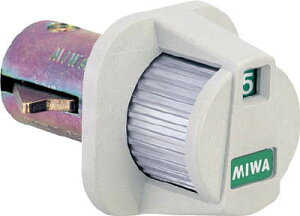 MIWA X֔pȈՃ_CyTRODS1z(zEHpԎd؂E)