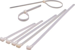 TRUSCO �C�[�W�[�����|�X�^�C��7�D6mm×125mm�ő匋����30�W���^�yTRERHV-125L�z(�d�ݔz�����i�E�P�[�u���^�C)