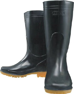 ӂ ϖC  23D5yJW707-WH-235z(SCEƌCEC)