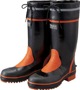 TRUSCO vZteBu[cDX 25D0cmyTSBG-25.0z(SCEƌCESC)yz