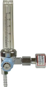 t[gʌv FU|50|HEyFU-50-HEz(v@Eʌv)yz