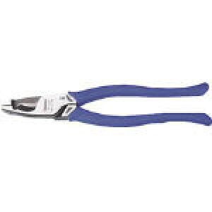 �X���[�s�[�N�X �d�HF�y���` 220mm�yDF-220�z(�y���`�E�j�b�p�E�d�H�y���`)�y���������z