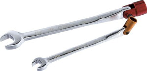 �X�G�J�Q �t���b�N�X�R���r�����`12MM�ySFC120�z(�����`�E�X�p�i�E�v�[���E���`�F�b�g�����`)