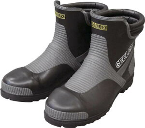 ���R�S�� ���R�S�� G���b�N�X3 �u���b�N L�yGRK3-L�z(���S�C�E��ƌC�E���C)�y���������z