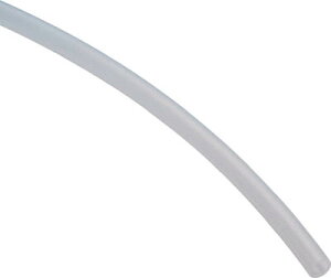 sXR |ItB`[uyCTA1290-20-CWz(̌pE`[uEGA`[uEz[X)yz