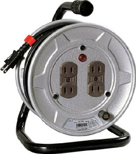  dHh W^100Vh 2c 10myNS-104z(R[h[ER[hER[h[100V)yz