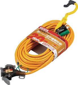 n^ 2PڒntR[h 20m CG[ySX-203K-Yz(R[h[ER[hER[h)yz