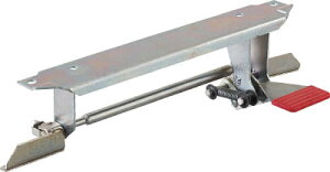 TRUSCO hL[J[g 200ԗpu[Ly200NSz(^ԁEvX^)yz