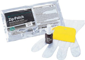 �f�u�R�� �V�[�g����C�� �W�b�v�p�b�`�y11500�z(�ڒ��܁E��C�܁E�ȈՕ�C��)�y���������z