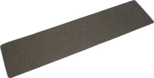 NCA mXbve[viW^Cvj i15j yNSP150610 5P BKz(e[vpiEׂ~߃e[v)yz