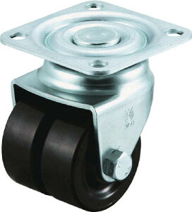 [GC dʗpoփLX^[ ݎ 38a iCԗցyHG-38BN-Wz(LX^[EᏰLX^[)