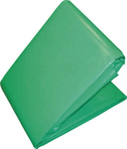 TRUSCO O[^[s[V[g3000 3D6mX5D4myTP-3654-GNz(V[gEu[V[g)