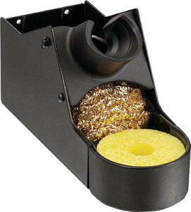 Obg ͂񂾂đyST-27z(͂񂾁EÓdC΍piE͂񂾗pi)