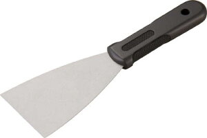 TRUSCO XN[p[ 76mm tbfR[eBOyTS-614z(hEpiEւEXN[p[)