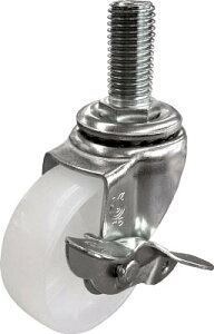 [GC ˂ݎLX^[ XeXSt 100a iCԗցySUS-ET-100NS-W3/4-40z