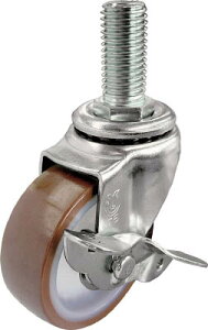 [GC ˂ݎLX^[ XeXSt 100a E^ԗցySUS-ET-100URS-W3/4-40z