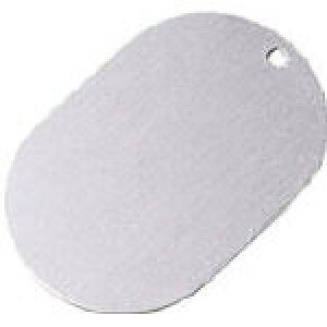 Ώ\ A~DE^ n^Cv 55×36mm 10gy306001z(SpiEWETCv[g)