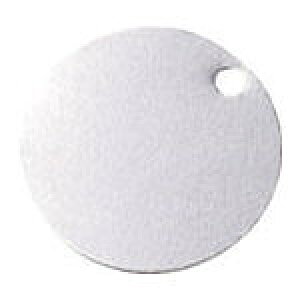 Ώ\ XeXDEی^ n^Cv 30mm 10gy306012z(SpiEWETCv[g)