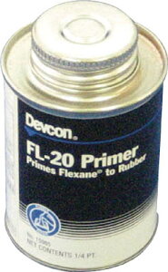 fuR FL|20tNTvC}[ 118ccy15985z(ڒ܁EC܁EpC)yz