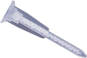 �f�u�R�� �}�[�N5�K����p�m�Y�� S�T�C�Y 12�{�^1�܁y217015�z(�ڒ��܁E��C�܁E�ڒ���2�t�^�C�v)