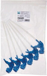 wP VX^ AE^ M5270PpXg[ySUM-527PRz(ڒ܁EC܁EAE^)