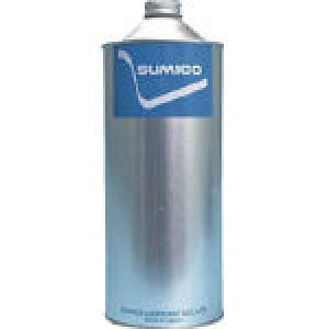 Zz ICiHi@BpE쓮j ArIt[h VG32 1Ly319541z(wiEHi@Bp)yz