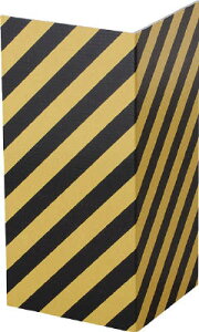 X R[i[K[h400X400X1200yCL8-400X400X1200ALLz(SpiEWESNbV)yz