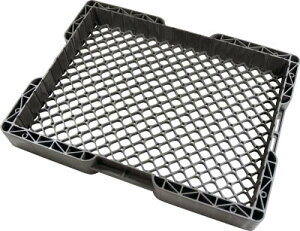 MAKINO NTRx[Xg[ 30mmyNTR-H30z({gEeEp[cP[X)yz