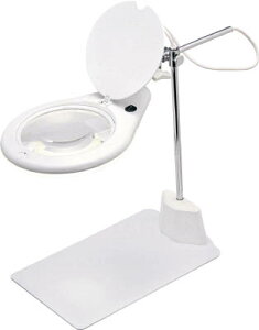 SK X^hLEDg勾yLS2-175Sz(wE@Eg勾)yz