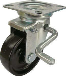 TRUSCO ϔMtFm[LX^[ ݃_uXgbp[t 150yTYPBJB-150Az(LX^[EpLX^[)yz