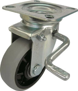 TRUSCO iCzC[E^LX^[ ݃Xgbp[t 150yTYGUJB-150Az(LX^[Ev[gE^)yz