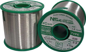 �X�y���A ���t���|���j���蔼�c1�D2mm�ySN100C-030-12�z(�͂񂾁E�Ód�C�΍��p�i�E�͂�)�y���������z