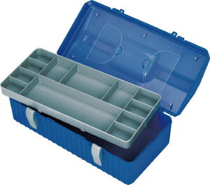 HOZAN c[{bNX {bNX}X^[ yB-54-Bz(HEc[obOEH)yz