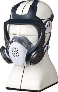 VQ}c TS ւh}XN DR185L2WyDR185L2Wz(یE֎h}XN)yz