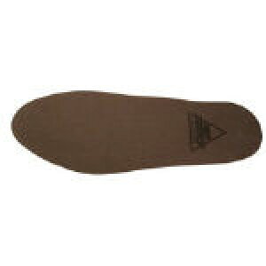 \{ wV[LySOH-Lz(SCEƌCE~)