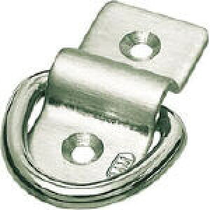 TRUSCO nK[jbgD^ XeX L36XW23yTHUD-3623z(zEHpԎd؂Eז)