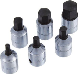 Pro�|Auto �w�b�N�X�\�P�b�g 10mm�yHS100�z(�����`�E�X�p�i�E�v�[���E�w�L�T�S���\�P�b�g)