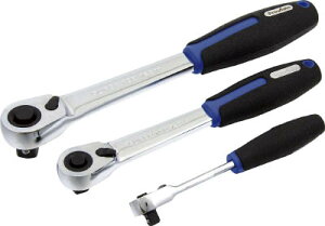 Pro�|Auto 1�^2DR�D�X�[�p�[�e�����`�F�b�g�n���h���ySTR-04�z(�����`�E�X�p�i�E�v�[���E���`�F�b�g�n���h��)�y���������z