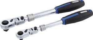 Pro�|Auto 3�^8DR�D�L�k���t���b�N�X���b�N���`�F�b�g�ySTR-F3�z(�����`�E�X�p�i�E�v�[���E���`�F�b�g�n���h��)�y���������z