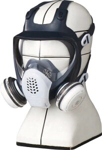 VQ}c TS hŃ}XN GM185|1yGM185-1z(یEhŃ}XN)yz