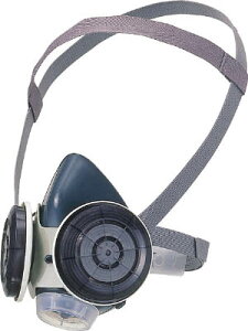 VQ}c ւho}XNyDR28SL2W-M2z(یE֎h}XN)yz