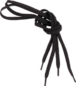 TRUSCO SCpR ҏp ەRyTKHM-Mz(SCEƌCECЂ)