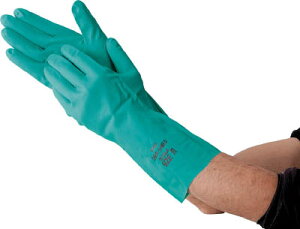 쐼 P~V[hy2451-LLz(Ǝ܁EjgS)